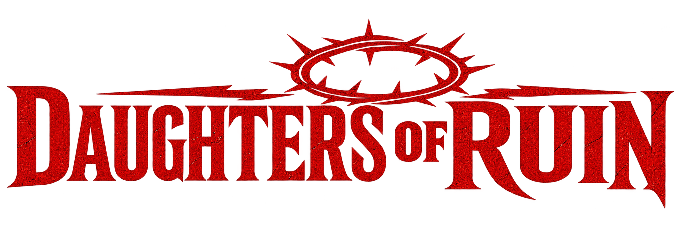 Daughters of Ruin